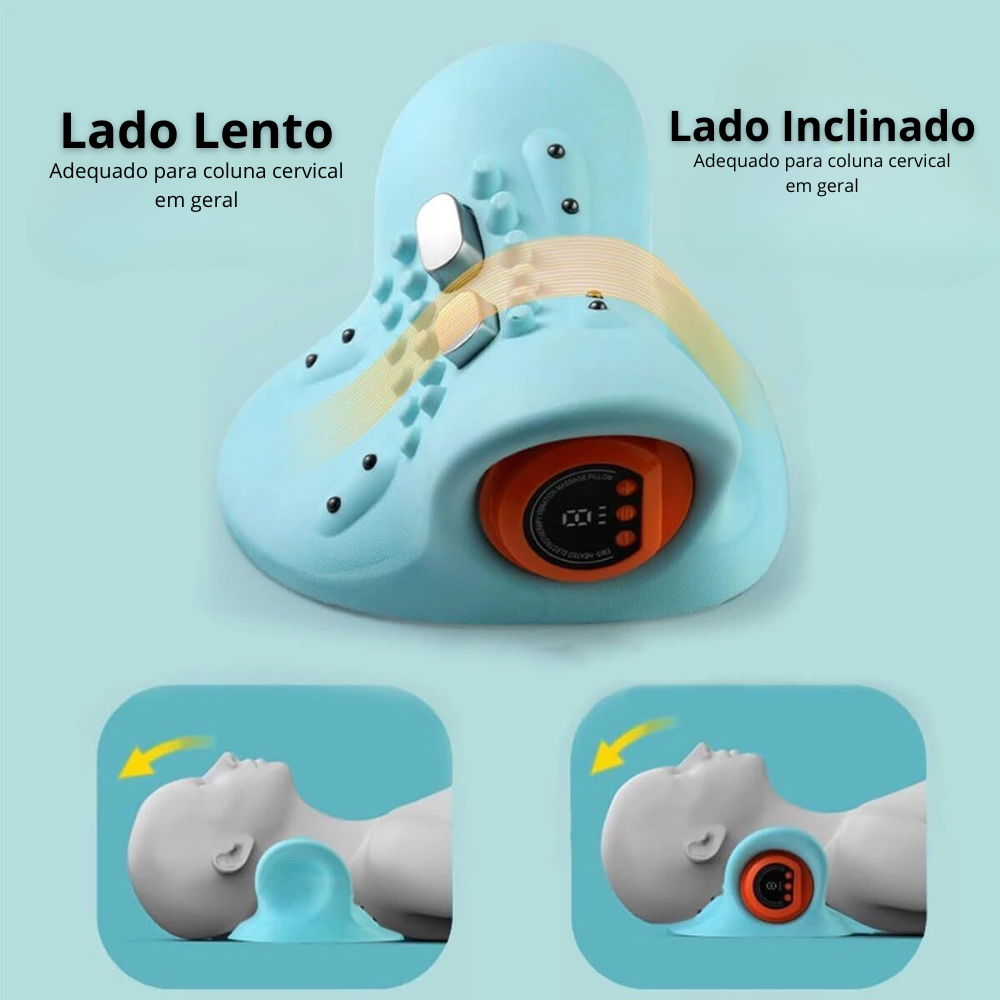 massageador-cervical-inteligente-relaxpulse-pulsacao-e-calor